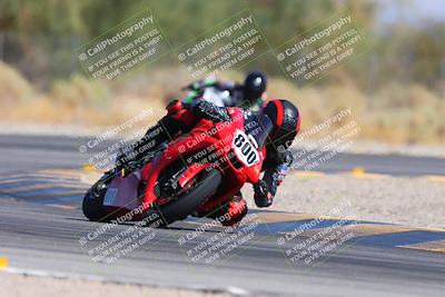 media/Oct-19-2024-CVMA (Sat) [[7df39c5a0d]]/Race 1-Formula Open/